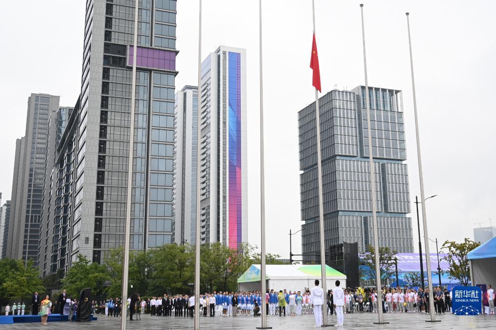 澳门万胜博在线注册官方网站