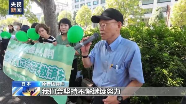 新澳门线路检测中心